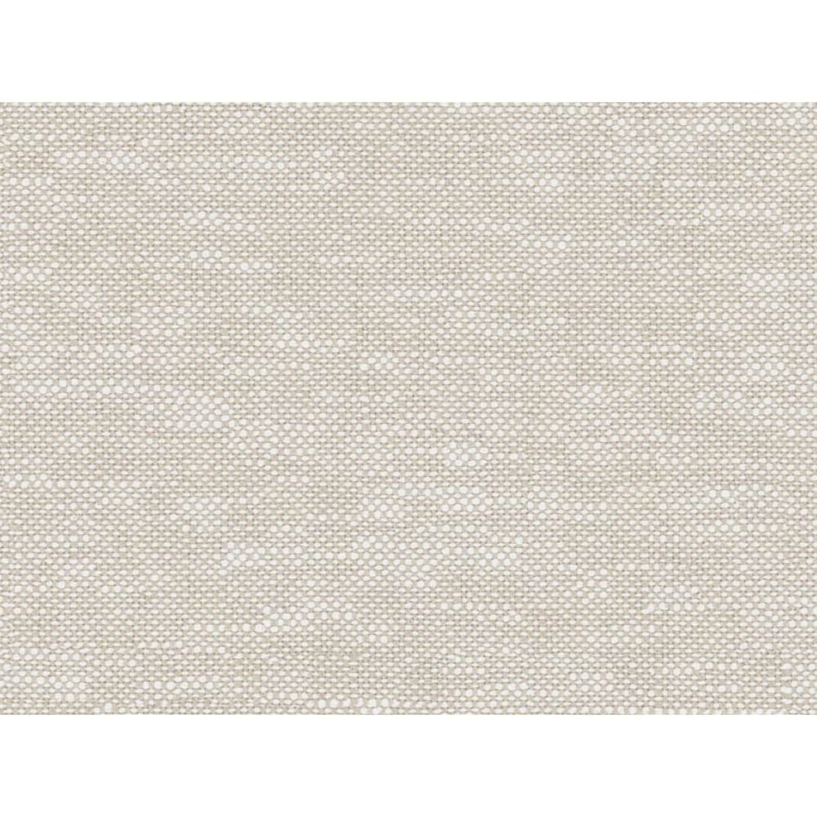 Picture of VO100-19